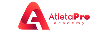 Atleta Pro Academy